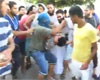 Tunisie : Un jeune salafiste succombe à ses blessures à Sousse Un jeune homme de 20 ans est décédé après avoir été touché à la tête