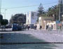 Tunisie : Tentative dincendie du poste de police à Sidi Bouzid. Le poste de police à Meknassi a été cible