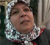Tunisie : Mehrzia anti-Salafistes ? La première vice-présidente du Conseil National Constitutionnel