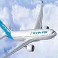 Marzouki voyage à bord de Syphax Airlines L’indisponibilité de l’avion présidentiel de la République Tunisienne de type Airbus A340