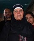 Tunisie : La mère de Bouazizi arrêtée pour outrage à fonctionnaire Salem Bouazizi