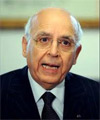 Tunisie : Mohamed Ghannouchi rattrapé par laffaire Nestlé La chambre de mises en accusation près la cour d’appel de Tunis a demandé au juge d’instruction du 16ème bureau au tribunal de première instance