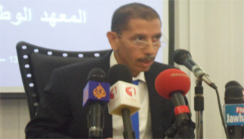 Tunisie : La statistique renaît de ses cendres La polémique sur la crédibilité des statistiques est l’un des sujets qui ont fait couler beaucoup d’encre en Tunisie
