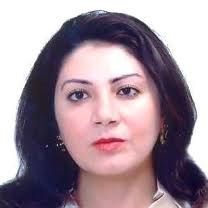 Tunisie-ANC : La députée Fatma Gharbi rallie Nida Tounes Fatma Gharbi