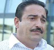 Tunisie : Chafik Jarraya envisage de lancer un groupe de presse, une télévision et une radio L’homme d’affaires