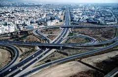 Tunisie : Une nouvelle autoroute en 2013. Au cours d’une interview