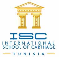 Ecole Internationale de Carthage : les agents revendiquent la régularisation de leur situation Face à l’indifférence du gouvernement quant à l’avenir de l’Ecole Internationale de Carthage (EIC)