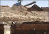 Phosphates: Le GCT a subi les tensions au détroit d’Ormuz! Les activités se sont arrêtées dans toutes les unités de production de l'usine du Groupe chimique tunisien (GCT) située dans la délégation