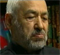 Tunisie : R. Ghannouchi à Belhassen Trabelsi : «Vous serez jugé en toute transparence» ! Evaluant le déroulement de la conférence nationale sur le processus de la justice transitionnelle