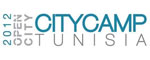 Tunisie: CityCampTunisia2012, un projet citoyen Sfax