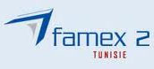Tunisie-Famex II: Les objectifs ont été atteints Les interventions du Fonds d'Accès aux marchés d'exportation (FAMEX) ont dépassé les objectifs fixés