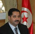 Tunisie : Le prochain ambassadeur à Paris sera un membre dEttakattol Le secrétaire d'Etat aux Affaires étrangères chargé des Affaires européennes