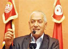 Tunisie : LUGTT évoque, sans la préciser, une initiative pour sauver le pays. Le secrétaire général de l’Union générale tunisienne du travail