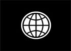 Tunisie : Le «satisfécit avec perspectives relativement favorables» de la Banque mondiale ! « Il n’est pas facile de réussir la transition démocratique en Tunisie. Cette transition n’arrive pas vraiment à porter un nouveau modèle démocratique pour ce pays »