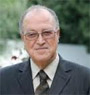 Tunisie : Ben Jaafar touche tout juste 5 mille dinars par mois Intervenant lundi soir sur la chaine Al Wataniya 1