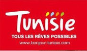 Tunisie : LONTT nomme de nouveaux représentants à létranger Un communiqué publié sur la page facebook du ministère du Tourisme annonce de nouvelles nominations au titre de l’Office national