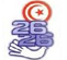 Tunisie : RAS dans le Fonds 26-26 ! Nous apprenons de sources sûres et proches du dossier