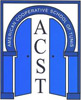 Tunisie : Lécole américaine de Tunis pillée et incendiée L'école américaine de Tunis (American Cooperative School of Tunis)
