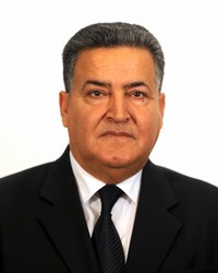 Tunisie : Farhat Rajhi empêché de voyager Le juge et ancien ministre de l'intérieur du gouvernement de transition