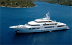 La Tunisie récupère 2 yachts du clan Trabelsi Le gouverneur de la Banque centrale de Tunisie