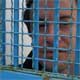 Sami El Fehri reste en prison La Chambre des mises en accusation à la Cour d’Appel de Tunis a reporté le procès du producteur Sami Fehri pour le 3 janvier 2013