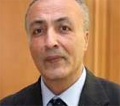 Tunisie : 117 sociétés et plus de 233 titres fonciers confisqués à ce jour , révèle le président de la commission de confiscation Mohamed Adel Ben Smaïl