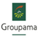Tunisie : Groupama pourra-t-ile tenir ses promesses chez la Star ? Le journal français «La Tribune» rapportait