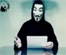 Tunisie : Anonymous menace de publier les preuves de complicité avec la Garde Nationale, la police et même plus
avec Attahrir. Dans une troisième vidéo «pour ceux qui nauraient pas cru » les précédentes