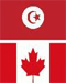 Tunisie : Le piège se referme sur les proches du président déchu au Canada, assure Ottawa Après un an de retard