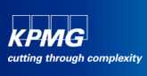 Tunisie: Plus de 300 partenaires de KPMG France en conclave à Tunis Plus de 300 partenaires de KPMG France