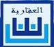 Tunisie : Une résidence de la SITS, toujours en attente dune autorisation municipale La société immobilière tuniso-saoudienne (SITS) lancera prochainement le projet d’une nouvelle résidence à Tunis. Durant le premier