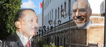 Tunisie : Jbali, ou le chef du Gouvernement qui refuse que ses ministres soient contrôlés ! Il y a plusieurs années