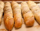 Tunisie : Les boulangers de Sfax en grève le 20 juillet 2012 Les propriétaires des boulangeries du gouvernorat de Sfax vont entamer une grève