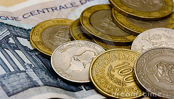 Tunisie : Laccord sur laugmentation de 70 DT signé, ce mercredi L’accord final sur l’augmentation des salaires dans la fonction publique sera signé