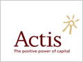 Tunisie : Actis vend sa participation dans Poulina Group Holding Actis