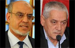 Tunisie: Signature du protocole relatif aux majorations salariales dans la fonction publique Le protocole d'accord sur les majorations salariales dans la fonction publique a été signé