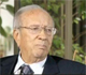 Tunisie : Un membre du gouvernement, tenterait dassassiner Béji Caïed Essebssi ! Mohamed Lazhar Akremi