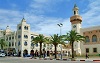 Tunisie : Le textile et Sfax font le plus de grèves Les jours de travail perdus à cause des grèves ont augmenté de 8%
