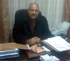 Tunisie : La voiture du SGA de lUGTT incendiée Sur sa page Facebook officielle