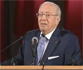 Tunisie : Caïd Essebsi bientôt en visite aux USA Béji Caïd Essebsi