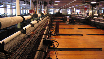 Tunisie-Textile : Une montée en gamme qui se fait encore attendre En dépit d’une conjoncture délicate que traverse le textile en Tunisie