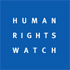 Tunisie: HRW réclame des enquêtes sur les agressions commises par des extrémistes religieux Human Rights Watch (HRW) appelle les autorités tunisiennes à enquêter sur les agressions commises par des extrémistes religieux