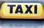 100permis de taxis seront accordés à l’Arina 100permis de place dans le gouvernorat de l'Arina seront accordés bientôt à de nouveaux demandeurs