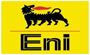 Tunisie : Eni mettra 600 MUSD pour développer des champs pétroliers. Franco PAOLO