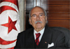 Tunisie : Mbazzaa nie avoir acheté «même un stylo». L’hebdomadaire tunisien «Akhbar Al Joumhourya» rapporte ce jeudi la réaction de l’ancien président de la République tunisienne