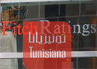 Tunisie : Perspective stable et grande capacité à se défendre face à la concurrence, de Tunisiana L’agence de notation Fitch Ratings a confirmé la note de défaut émetteur à long terme en devises étrangères et en monnaie locale de Tunisiana à 'BBB-' et sa note nationale à long terme à 'AA-(tun)'. La perspective de toutes les notes est stable. ...