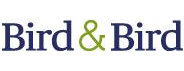 Tunisie : Le cabinet davocats Bird & Bird sassocie avec Dakhlaoui Avocats Le cabinet d’avocats international Bird & Bird vient d’annoncer son association avec son homologue tunisien Dakhlaoui Avocats.