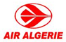 Tunisie : Air Algérie nattend pas Harouni ! Toutes les compagnies ne sont pas Tunisair. Devant voyager en Algérie où il devait prendre par à la réunion des ministres Sud-Med