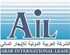 Tunisie : Notes dArab International Lease relevées par Fitch Fitch Ratings a relevé les notes nationales à long terme et à court terme d’Arab International Lease (AIL)