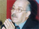 Tunisie : Chedly Ayari candidat de la troïka à la succession de Kamel Nabli Selon des sources informées citées par le journal Achourouk